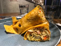 -Moka Bros 摩卡站(西单大悦城店)