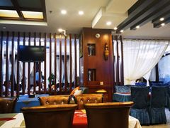 -尼泊尔雪莲餐厅(北京东路店)