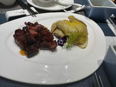 -金汤宴餐厅·粤菜(德云社店)