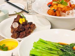 -食神鱼头佛跳墙(百子湾旗舰店)