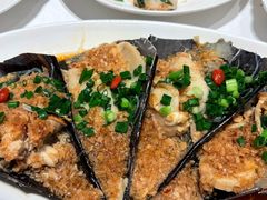 -瓯菜排档·温州海鲜(玕南店)