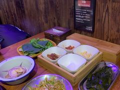 -济州爱肉堂(总店)