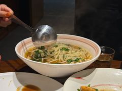 -甬上名灶(天一阁·翠柏店)