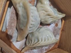 -惠如樓(白云机场T2国际出发店)