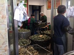 -赵记粽子(司前街店)