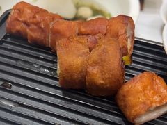 -常鲜楼常来尝鲜海胆馆(星海店)