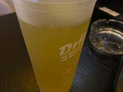 -金色印象·HiFi影音·按摩足疗(龙腾路店)