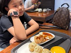 -大壶春(四川中路店)