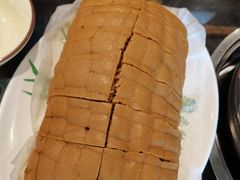 -尚竹阁冬瓜盅·18年地标美食(平洲店)