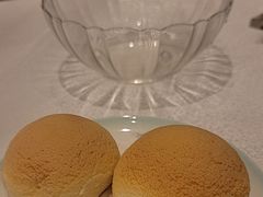 -潮江春(阳光店)
