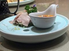 -天福苑(崇宁路店)