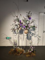 -今日陶艺(富力广场店)