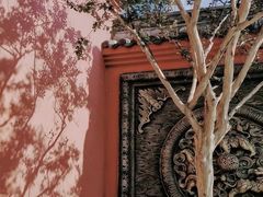 -古大圣慈寺