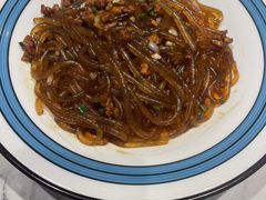 -巴依老爷新疆美食(常营店)