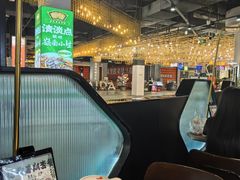 -胖哥俩肉蟹煲(梅溪步步高店)