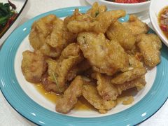 -中国吉菜名店广源宾馆餐厅