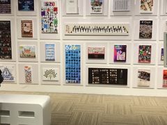 -弄堂里(阿里西溪A区店)