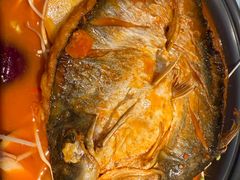 -淘蛙(广州星寰国际商业中心店)