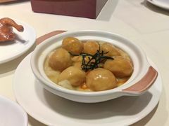 -利苑酒家(华熙国际店)