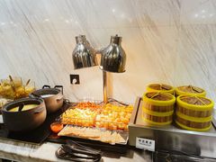 -苏州观前街亚朵酒店