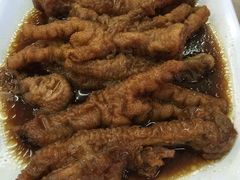 新记肉骨茶-新记肉骨茶