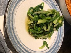 -后海16号·北京私房菜