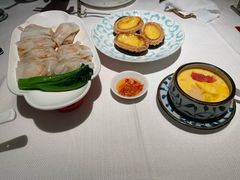 -顺峰(农展馆店)