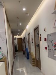 -御品•瑶浴灸疗SPA