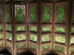 -台北故宫博物院