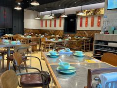 -潮界(LU·ONE凯德晶萃广场店)