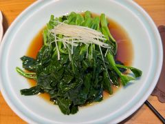 -一轩饺子馆(丽都店)