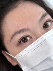 -MIVI野生眉纹绣纹眉