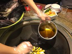 -好灶头妈妈菜·千岛湖柴火鱼餐厅(桐庐店)
