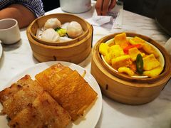 -鹭江潮餐厅•福建菜(鹭江佲家酒店)