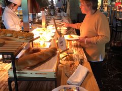 -AdD全日制餐厅(中谷花园酒店)