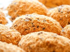 -85度C(广州石牌桥店)