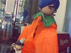 -Mr.J义法厨房(北医店)