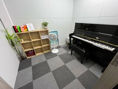 -曹杨影城(曹杨店)