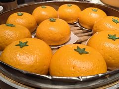 -湘力力小院·鱼汤泡饭(枫林路店)