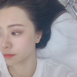 -OnFaer.纹眉半永久无创洗眉