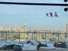 -Seesaw Coffee(朝阳大悦城店)