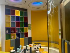 -佛山中大口腔医院·市二级口腔专科医院