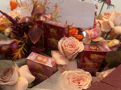 -映像威海·海鲜味道(经区店)