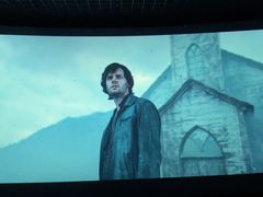 -百丽宫影城(嘉里汇店)