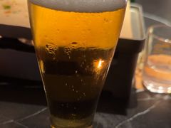 -三杯赤運·中式小酒馆(所城里店)