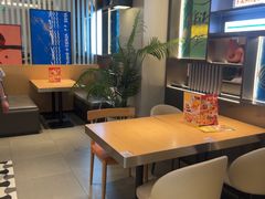 -菲滋意式餐厅(临海银泰店)