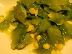 -七哥港式茶餐厅(亮马桥总店)