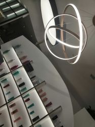 前台-MMby Hair Code