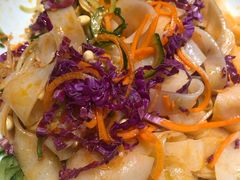 -九毛九西北菜(大东海店)