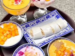 -双喜老铺(人民广场店)